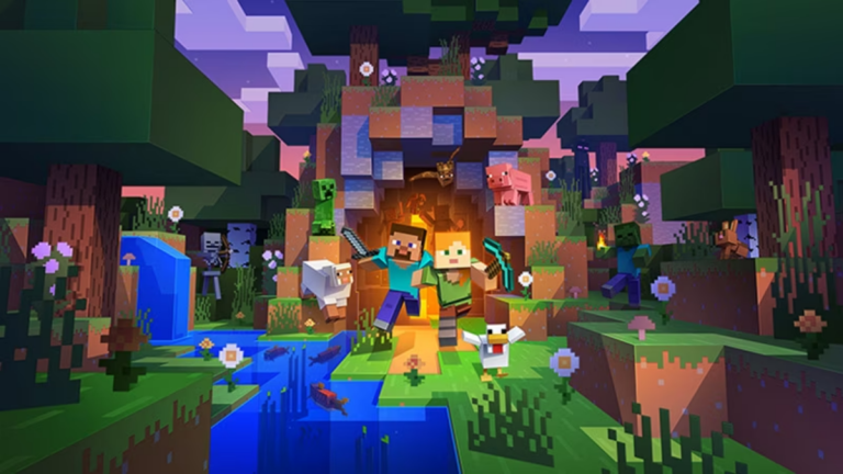 Jack Black rejoint Jason Momoa dans le film Minecraft
