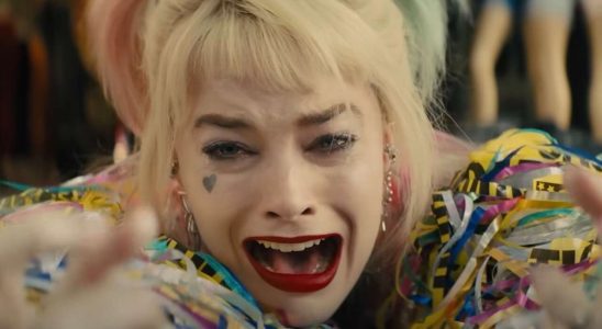 James Gunn aimerait que Margot Robbie revienne dans le rôle d'Harley Quinn ou d'un autre personnage de DC