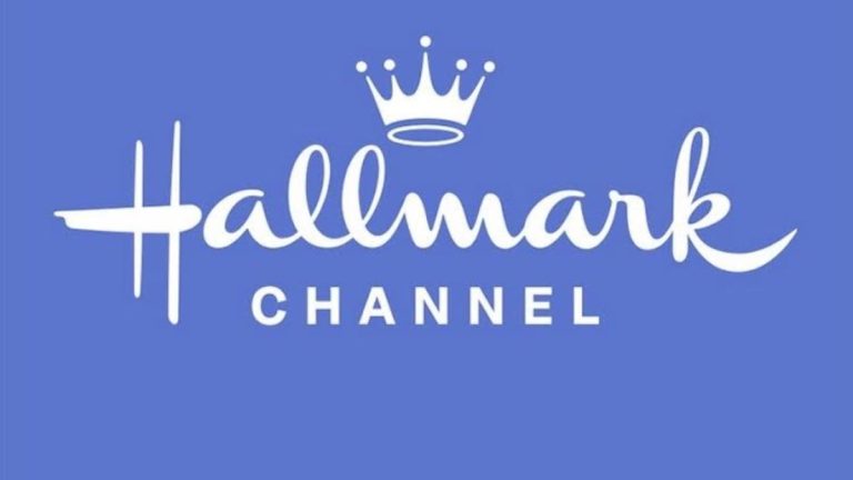 Hallmark Channel logo