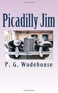 Jim Picadilly