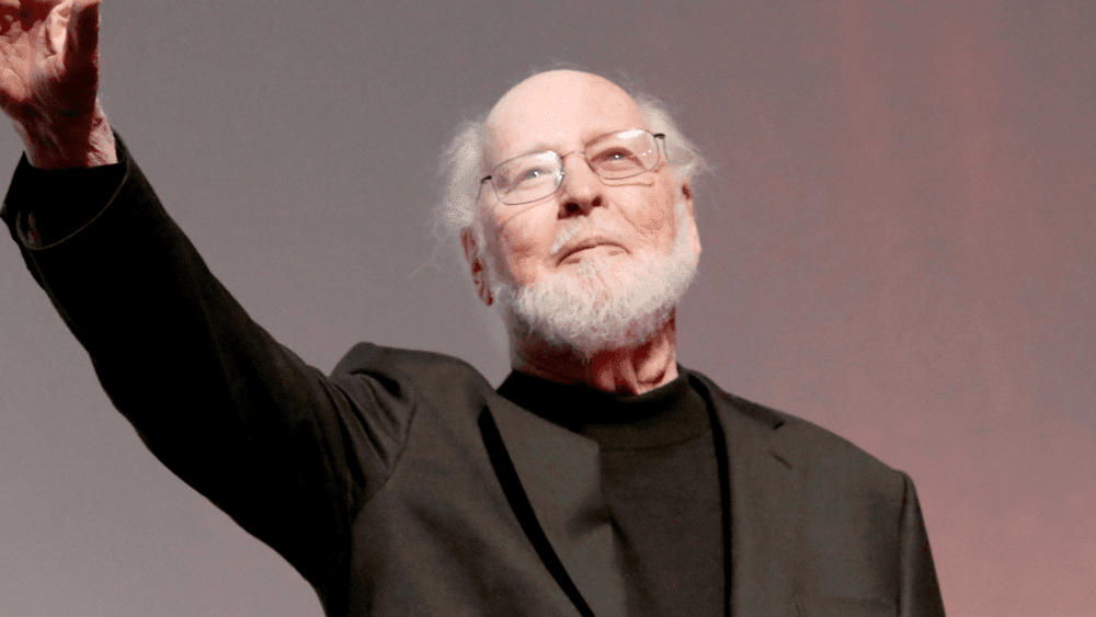 john-williams