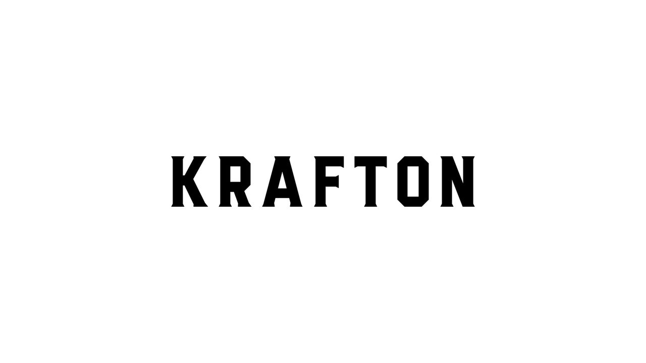 Krafton, Striking Distance poursuivi par un ancien employé pour harcèlement sexuel et licenciement abusif
