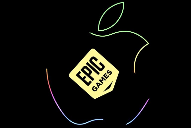 La Cour suprême rejette les appels d’Apple et d’Epic Games dans l’affaire App Store