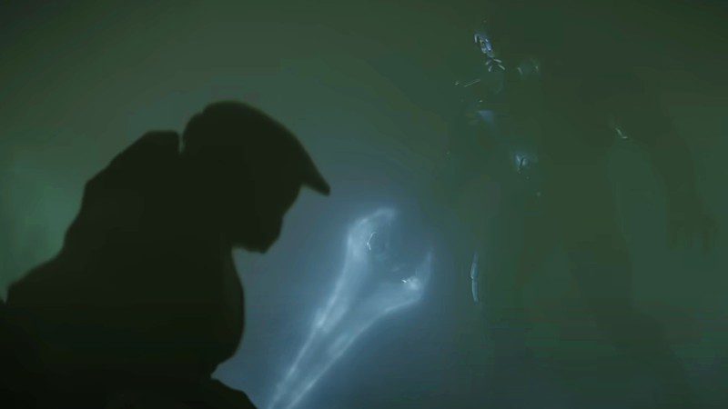 La bande-annonce de Halo Saison 2 promet la chute de Reach
