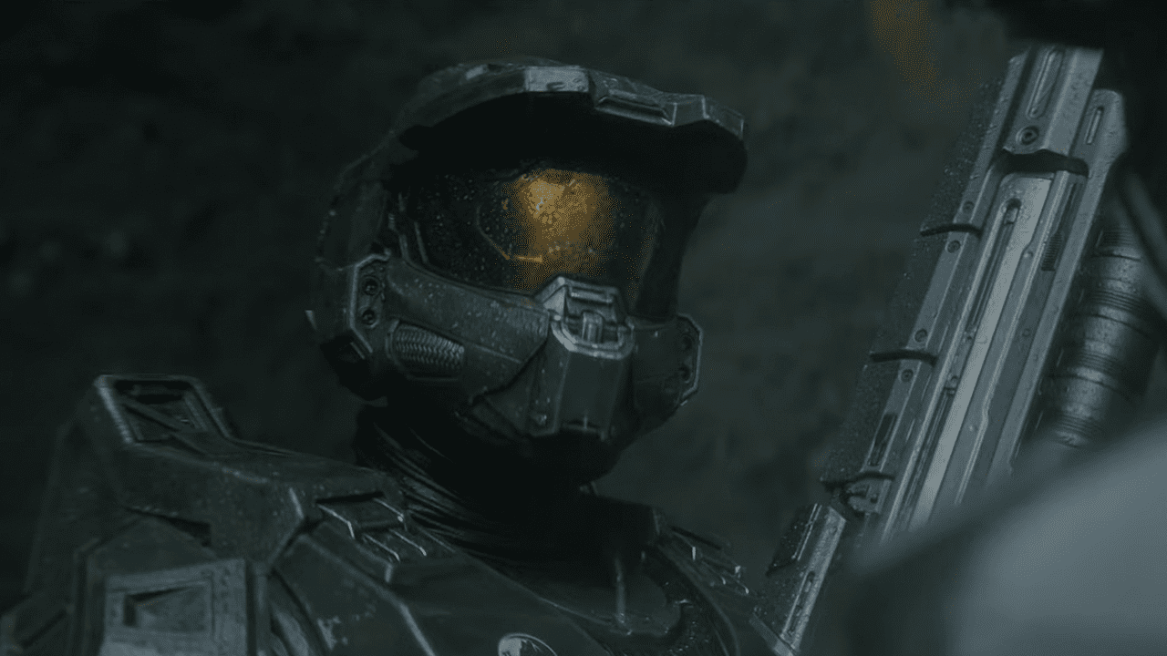 La bande-annonce de la saison 2 de Halo se concentre sur les « choix difficiles » auxquels l'humanité doit faire face avant l'arrivée de l'Alliance
