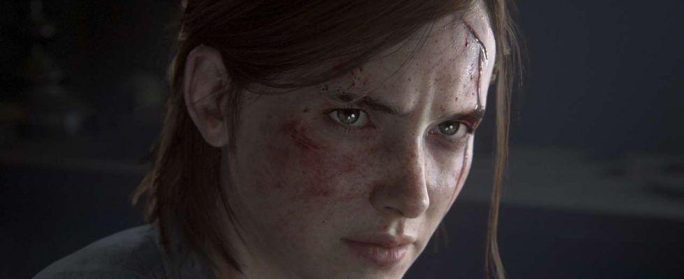 La bande-annonce du documentaire The Last Of Us 2 révèle un aperçu derrière le rideau de la façon dont le jeu a été créé