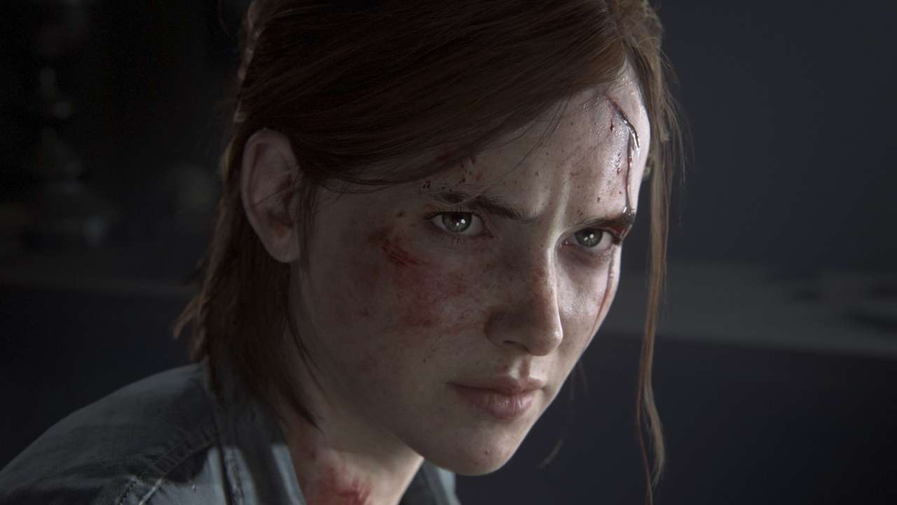 La bande-annonce du documentaire The Last Of Us 2 révèle un aperçu derrière le rideau de la façon dont le jeu a été créé
