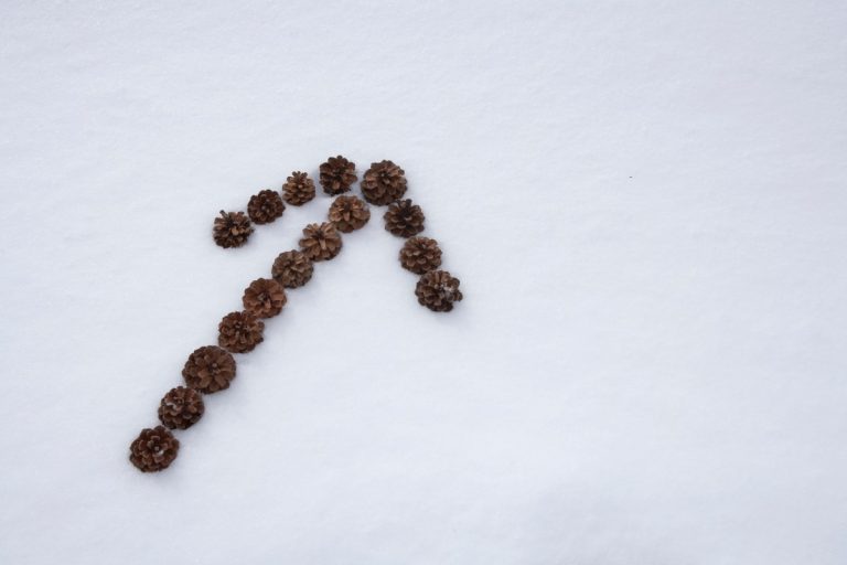 La base de données vectorielles de Pinecone bénéficie d’une nouvelle architecture sans serveur