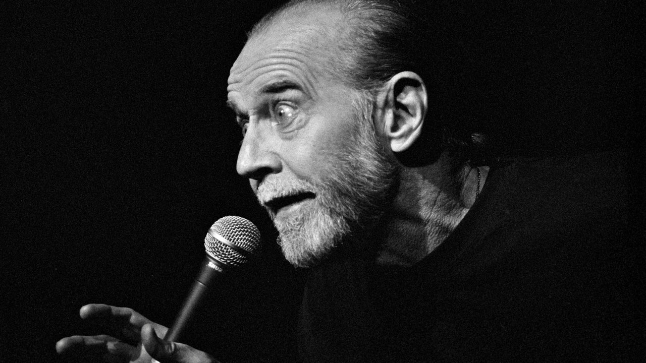 La fille du comédien George Carlin dénonce une comédie spéciale générée par l'IA imitant son défunt père
