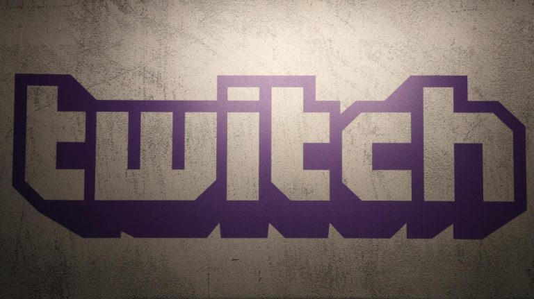 La fonctionnalité Clips de Twitch aurait permis à la maltraitance des enfants de s’envenimer sur la plateforme