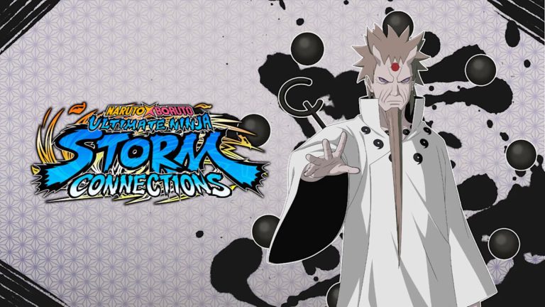 La mise à jour 1.11 de Naruto X Boruto Ultimate Ninja Storm Connections sera disponible le 23 janvier