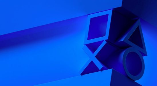 La nouvelle vitrine State of Play de PlayStation aura lieu le 31 janvier