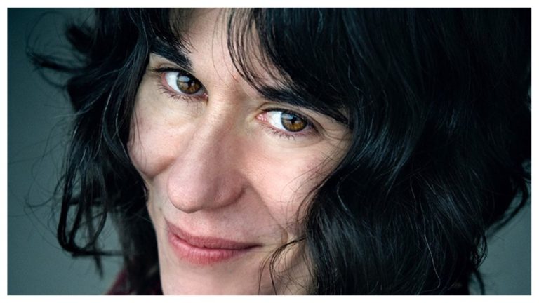 Debra Granik