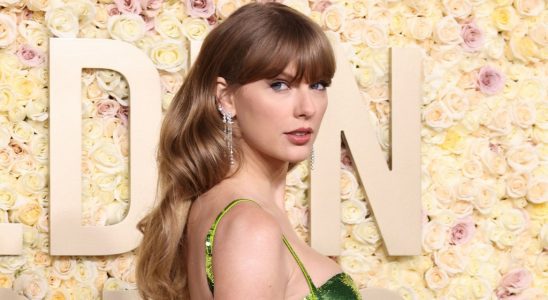 La recherche Taylor Swift réactivée sur X après les nus AI