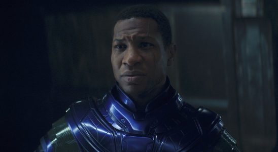 La rumeur selon laquelle le remplacement de Kang par Jonathan Majors aurait déjà exprimé son intérêt à jouer un méchant de Marvel, alors est-ce que cela se produit vraiment ?