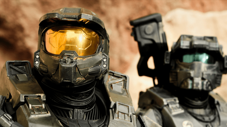 La saison 2 de Halo devrait raconter une histoire « plus sombre » avec un meilleur dialogue
