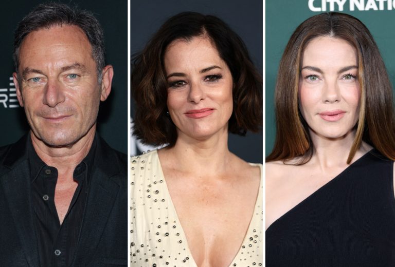 La saison 3 de « White Lotus » présente Parker Posey, Jason Isaacs et bien d’autres