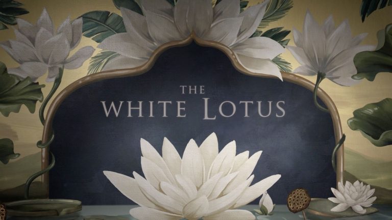 La saison 3 de White Lotus présente des anciens de Star Trek et de Mission Impossible
