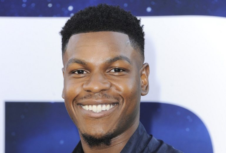 La série préquelle « Le Livre d’Eli » avec John Boyega est en préparation – TVLine