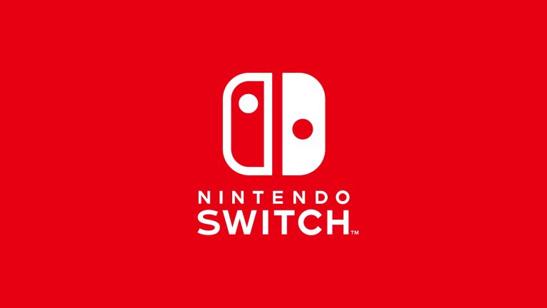 La sortie de la Nintendo Switch 2 est probable cette année, déclare un analyste ;  Comprendra un écran LCD