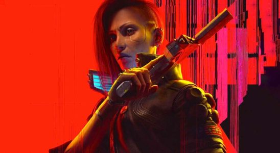 La suite de Cyberpunk 2077 cherche à être « quelque chose de spécial », déclare le développeur