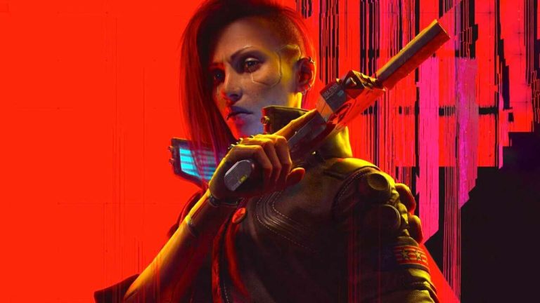 La suite de Cyberpunk 2077 cherche à être « quelque chose de spécial », déclare le développeur
