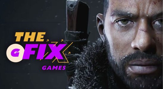 La veille, les développeurs affirment que le jeu a souffert d'une campagne de haine - IGN Daily Fix