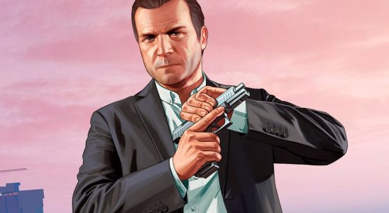 L'acteur de GTA 5 Michael fait exploser un chatbot IA non officiel qui utilisait une "estimation informatique boiteuse" de sa voix