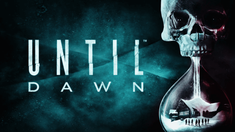 L'adaptation cinématographique de Until Dawn est en préparation avec Shazam !, le réalisateur de Lights Out, David F. Sandberg
