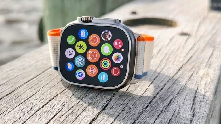 Lancement de l’Apple Watch 10 et de l’Ultra 3 : des problèmes juridiques pourraient tuer cette mise à niveau majeure