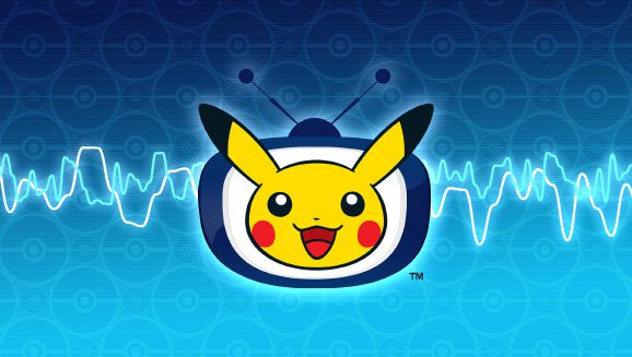 Pokemon TV app discontinued