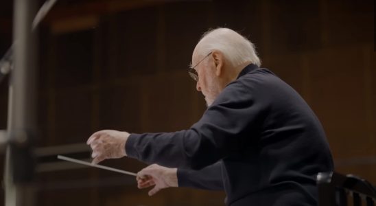 Le célèbre compositeur John Williams a battu deux de ses propres records de nomination aux Oscars