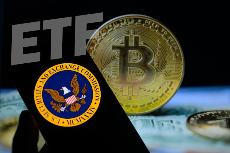 Le compte X de la SEC a apparemment été « compromis » pour prétendre à tort que les ETF Bitcoin étaient approuvés