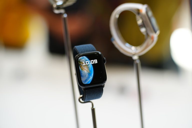 Le correctif d’Apple pour l’interdiction de vente des Apple Watch Series 9 et Ultra 2 pourrait désactiver une fonctionnalité inutile