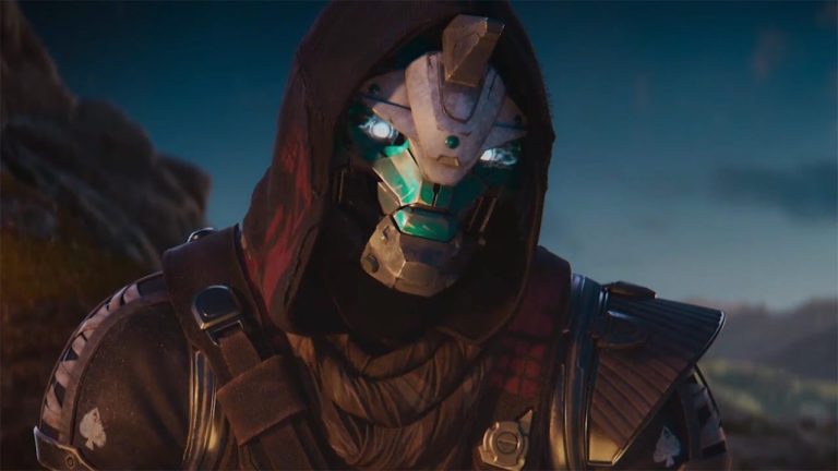 Le directeur de Destiny 2 démissionne après la sortie de The Final Shape
