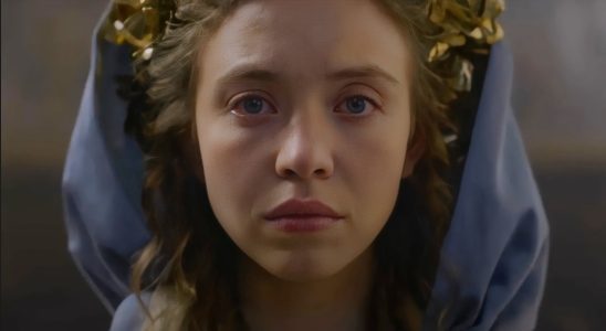 Le film d'horreur Immaculate de Sydney Sweeney poursuit une relation passionnante entre acteur et réalisateur