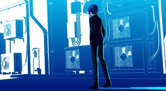 Le film d'ouverture de Persona 3 Reload comprend une toute nouvelle chanson et vous pouvez la regarder dès maintenant