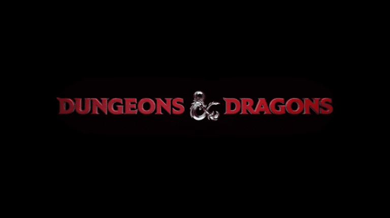 Le jeu VR officiel Dungeons & Dragons en préparation
