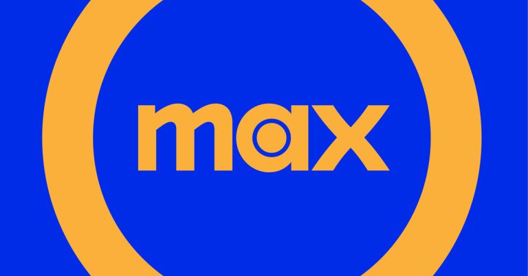 Le module complémentaire de sports en direct de Max sera gratuit pendant encore quelques mois