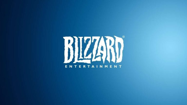 Le nouveau président de Blizzard a déjà supervisé Call Of Duty
