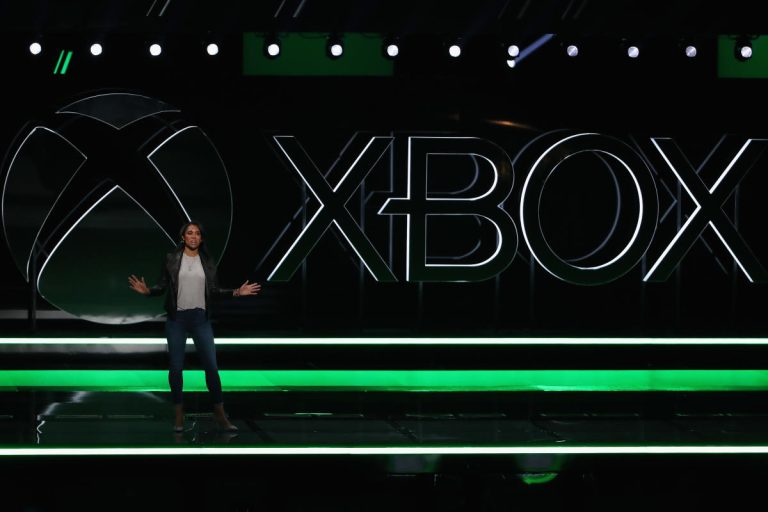 Le président de Xbox pense que le projet d’Apple sur l’App Store européen est « un pas dans la mauvaise direction ».