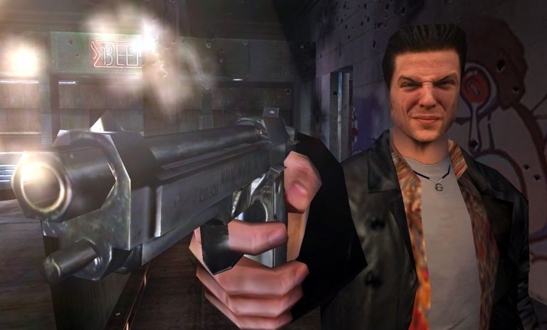 Le remake de Max Payne sera probablement prévu dans des années, mais un moddeur ambitieux a créé un remaster "RTX on" du premier niveau du jeu original.
