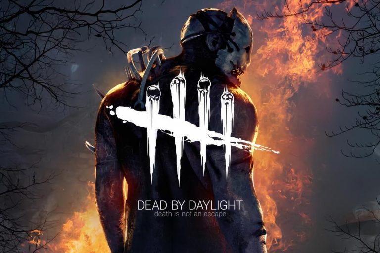 Le studio Dead by Daylight Behaviour confirme les licenciements en raison de « l’évolution des conditions du marché »