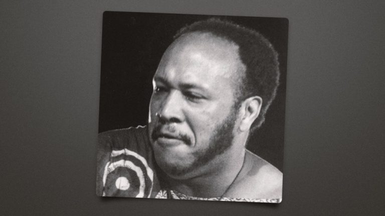 Les McCann, Soulful Jazz Great Sampled by Notorious BIG et Dr. Dre, décède à 88 ans
