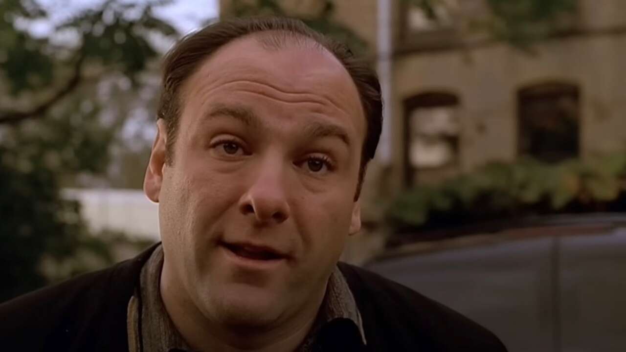 Les Sopranos célèbrent leur 25e anniversaire avec des scènes supprimées, des épisodes gratuits et un TikTok
