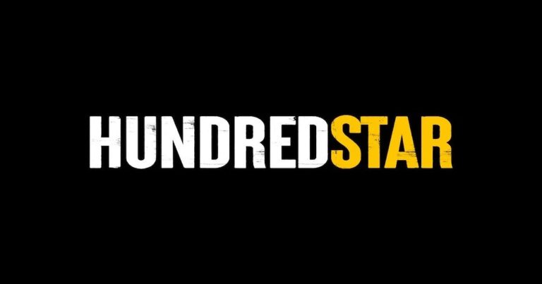 Les cofondateurs de Rocksteady ont formé le nouveau studio AAA Hundred Star Games
