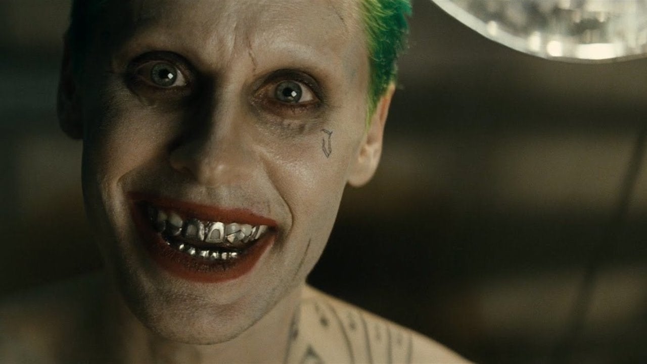 Les espoirs coupés du directeur de Suicide Squad meurent alors que David Ayer lui-même en a « fini avec DC »
