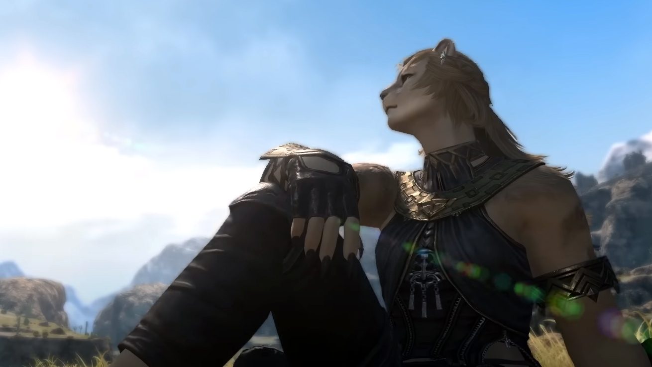 ffxiv female hrothgar