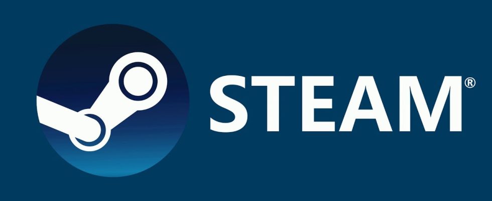 Error messages popping up when you're trying to play a game can be the absolute worst, so here's how to fix Steam Error Code 107