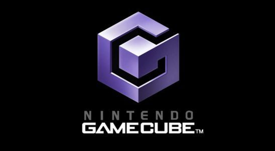 Les gens découvrent cet œuf de Pâques GameCube avec 23 ans de retard